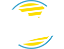 Siplo logo